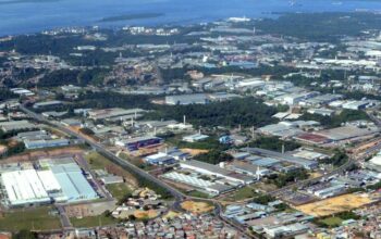 Suframa otimiza processos digitais